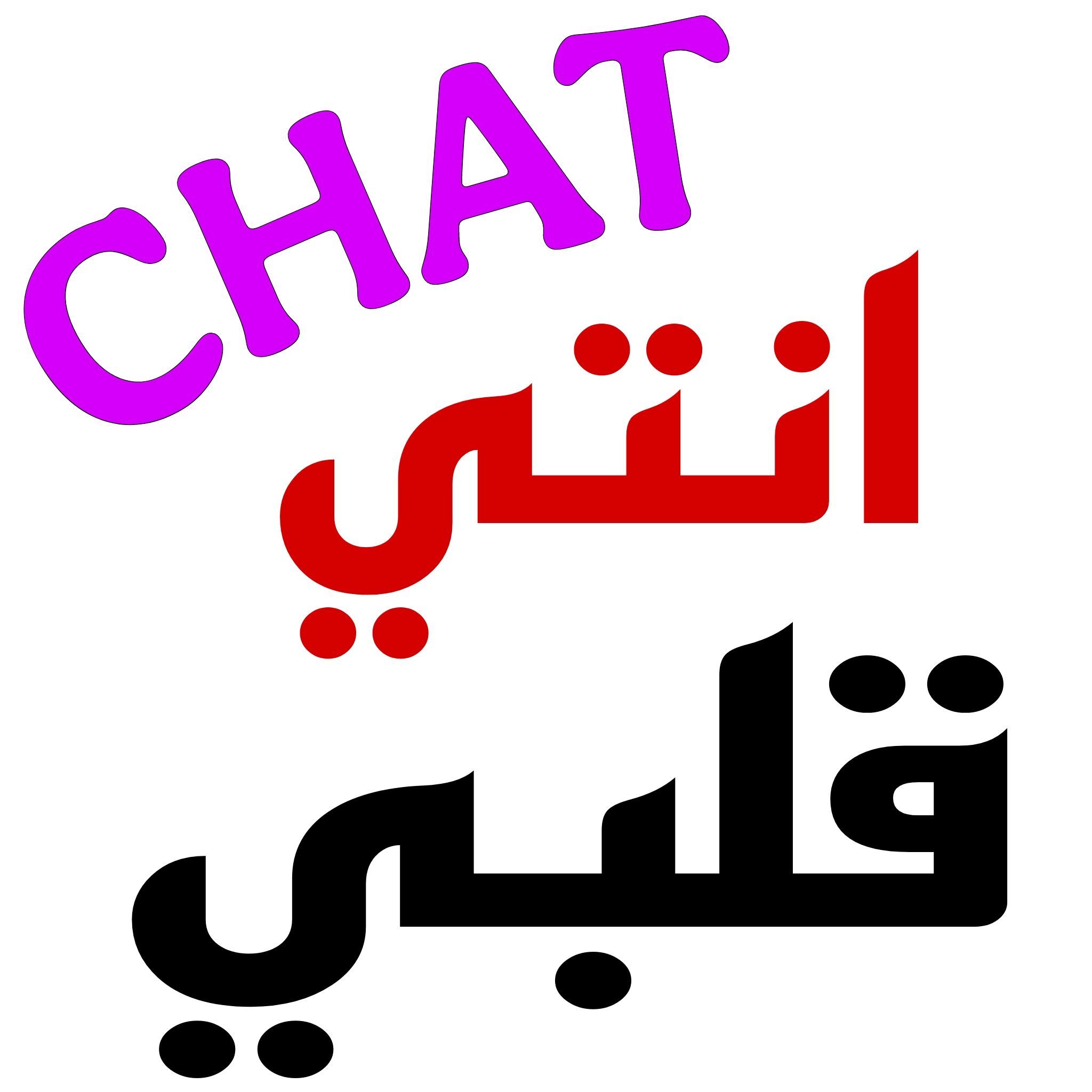 logo_site